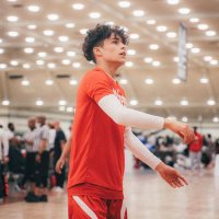 Aiden ur (@aidenur5) 's Twitter Profile