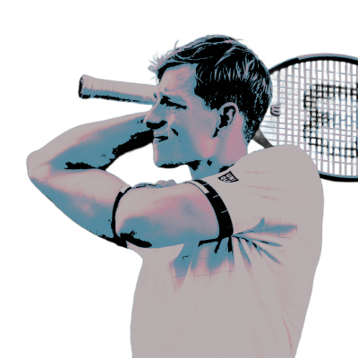 ⠀𝑨RT⠀SERVES⠀AN⠀𝑨𝑪𝑬.
⠀⠀READ⠀PINNED⠀BYF.⠀