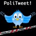 PoliTweet (@politweetapp) Twitter profile photo PoliTweet (@politweetapp) Twitter profile photo