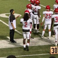 Braylon Wilson (@braylonwayne702) 's Twitter Profile Photo Braylon Wilson (@braylonwayne702) 's Twitter Profile Photo