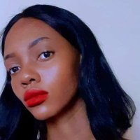Andiswa (@andiswakona) 's Twitter Profile