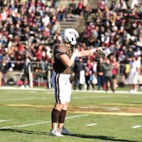 Mike DeNucci (@denuccimike) 's Twitter Profile