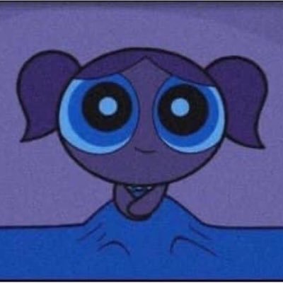 findingsu's profile picture. idk what i'm doing 🤌