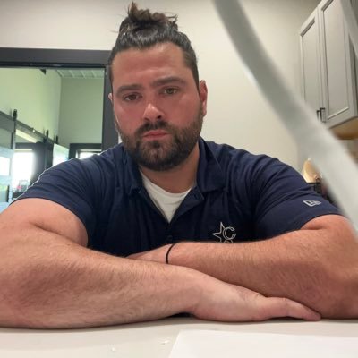 UFOs sports (NYM, NYJ, NYI,NYK) and conspiracy theories