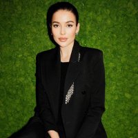 Jody Urquhart (@fulsnameyhyh) 's Twitter Profile