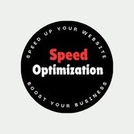 @speedOptimize