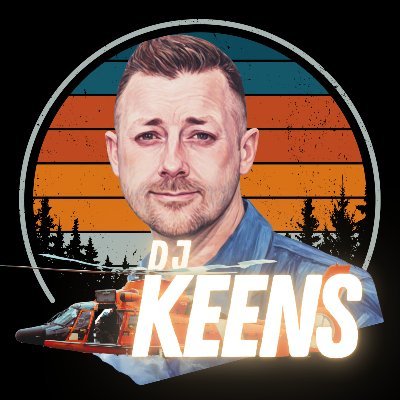 American Legion Gaming | Digital Ops Guy
@amlegiongaming | https://t.co/tN4N59ydA4
