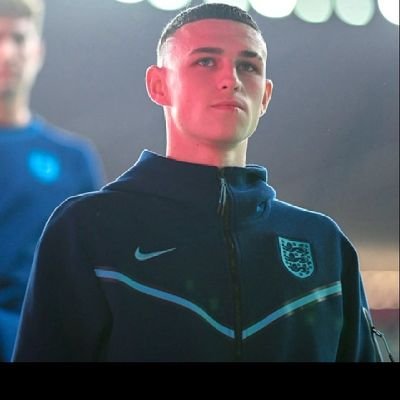 Marvellous69214's profile picture. 