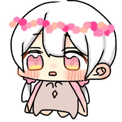 Riri__Sky's profile picture. 