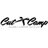 Cut Camp