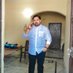 Rajesh pandit (@rajeshpanditnew) Twitter profile photo Rajesh pandit (@rajeshpanditnew) Twitter profile photo
