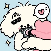 梓梓｜🍕 (@btczizi) 's Twitter Profile Photo