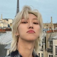gabi (@ughfairy_) 's Twitter Profile