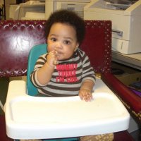 (Tyriek Martin) (@leekk428511) 's Twitter Profile