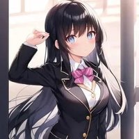 嗨 小辣姬 (@hixiaolaji) 's Twitter Profile
