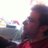 Ahmad_Abd_Karim's profile image