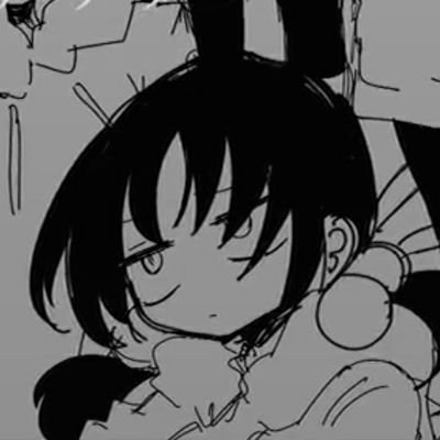 Poyo_64's profile picture. petit cosplayer amateur qui aime l'ambiance spooky