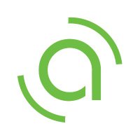 ARQUIMA (@arquimabcn) 's Twitter Profile