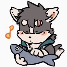 jingjumao2025's profile picture. 