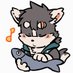 GGJV (@ggjv547997) Twitter profile photo GGJV (@ggjv547997) Twitter profile photo