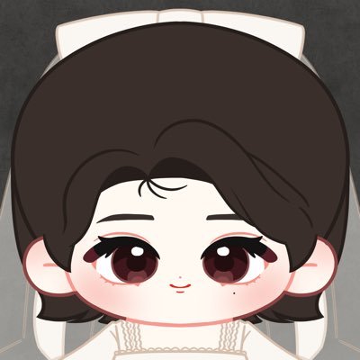 아이유 20cm 인형