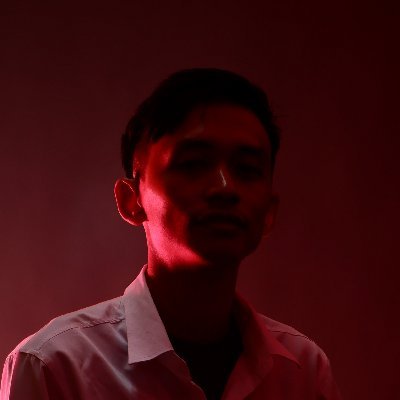 ɐʇuɐſ ʇnʍɐɹı̣ꓕさんのプロフィール画像