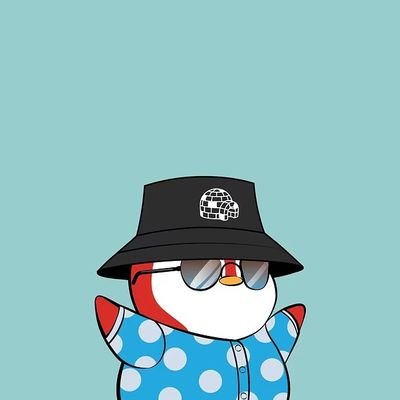 ngHydn's profile picture. 