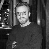 Mark Thomas Lynn (@markthomaslynn) 's Twitter Profile