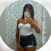 M.🫦 (@aryelle_mendes4) 's Twitter Profile