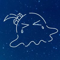 ぼっち・の・らいふぁ (@rasp1224berry2) 's Twitter Profile Photo ぼっち・の・らいふぁ (@rasp1224berry2) 's Twitter Profile Photo