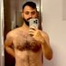 Shalzar 🎩🦯🎮🎼 (@vicentico51) Twitter profile photo Shalzar 🎩🦯🎮🎼 (@vicentico51) Twitter profile photo