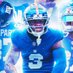 Sterling Shepard (@eli10_burner) Twitter profile photo Sterling Shepard (@eli10_burner) Twitter profile photo