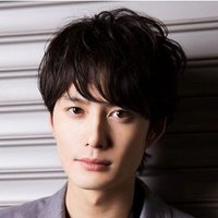 ππcexyπ·π¦ (@marthalemu33552) 's Twitter Profile
