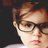 7ayat_alroo7_'s profile image