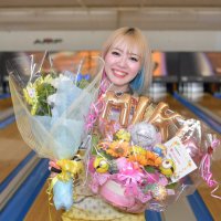 小久保実希 (@miki___514) 's Twitter Profile