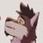 KnotLup's profile image