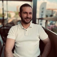 A R (@mentorarm) Twitter profile photo