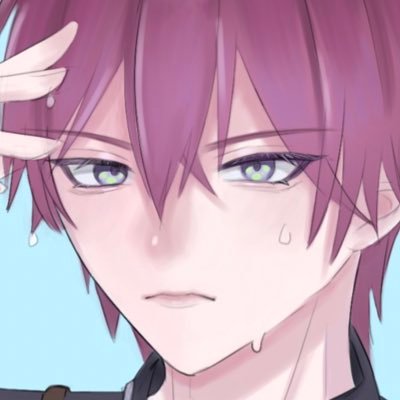 Crysさんのプロフィール画像