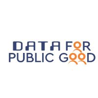 Centre of Data for Public Good (@cdpg_iisc) 's Twitter Profile