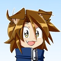 Graph๐ถ๐๐ฎ (@graphiteknight) 's Twitter Profile Photo Graph๐ถ๐๐ฎ (@graphiteknight) 's Twitter Profile Photo