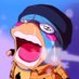 BROONOart ㊆ (follow the new acc) (@br00n0art) Twitter profile photo BROONOart ㊆ (follow the new acc) (@br00n0art) Twitter profile photo