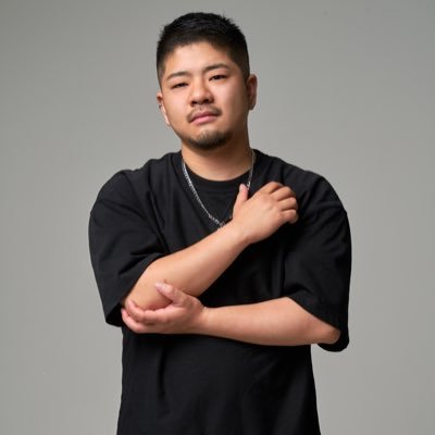 Shima_199412's profile picture. ゆるーく更新します！FTMでゲイ！@ftmgay_SeaBear 毎週(火)と月1〜2回(土)営業 そして、たまにDJ