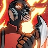 KinglyKingKing0's profile picture. 