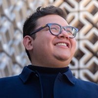 Jorge Tejero (@jorgetejero) 's Twitter Profile Photo Jorge Tejero (@jorgetejero) 's Twitter Profile Photo