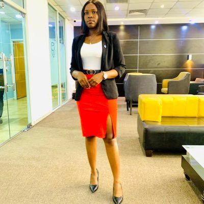 miraekarika's profile picture. Grace and Glory/ wine on the lees well refined 🤗