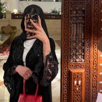 𝙵𝚝𝚊𝚖𝚢 (@_iftamy) Twitter profile photo
