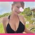TOMOYO (@tomoyo550363516) Twitter profile photo TOMOYO (@tomoyo550363516) Twitter profile photo