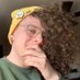 Cannons (Liam Sean “Luz” Thornton) (@cannonscreative) Twitter profile photo Cannons (Liam Sean “Luz” Thornton) (@cannonscreative) Twitter profile photo