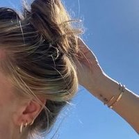 GailBurns (@hpvsm5hmm89uq7) 's Twitter Profile