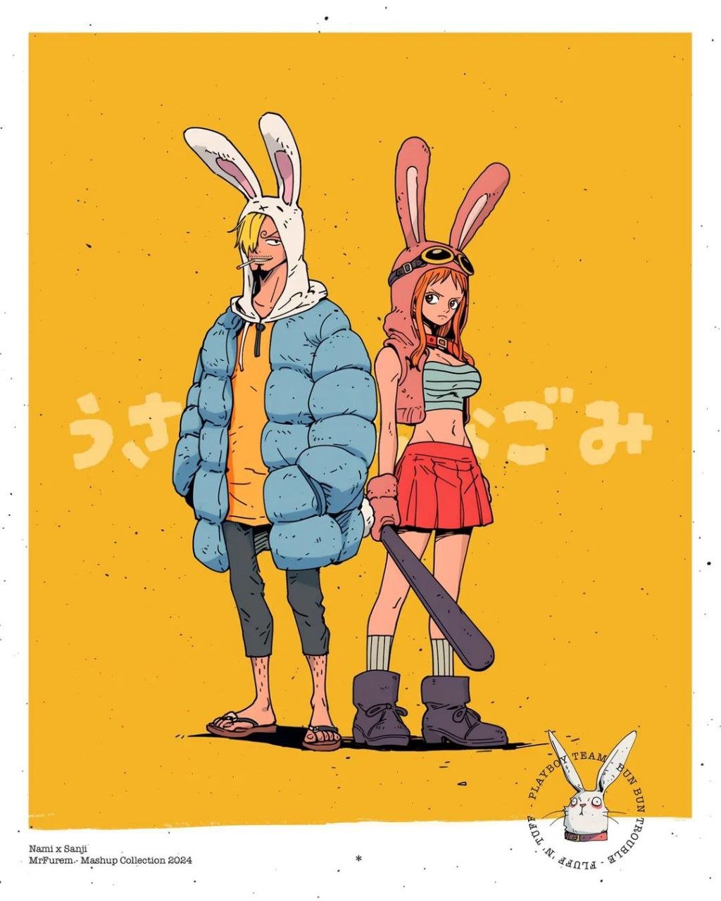 Elliestacker_'s profile picture. Amateur Astronomer 🔅 Raised $8M in funding for a renewable energy startup 🐚 Hypebeast hero 👨🏼‍🚀 Gadget guru